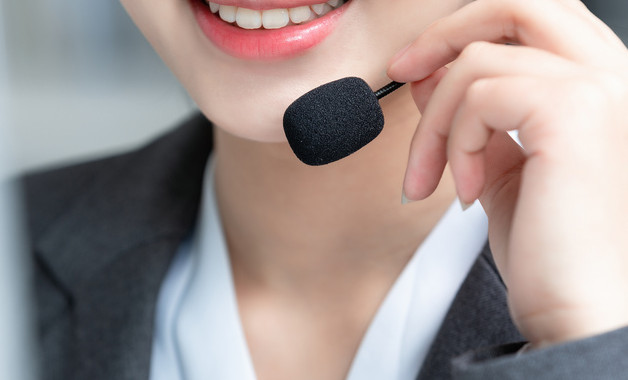 宜兴市华禄电炉有限公司_真空氮化炉_烧结炉_升降炉_罩式炉简介(12批次产品)